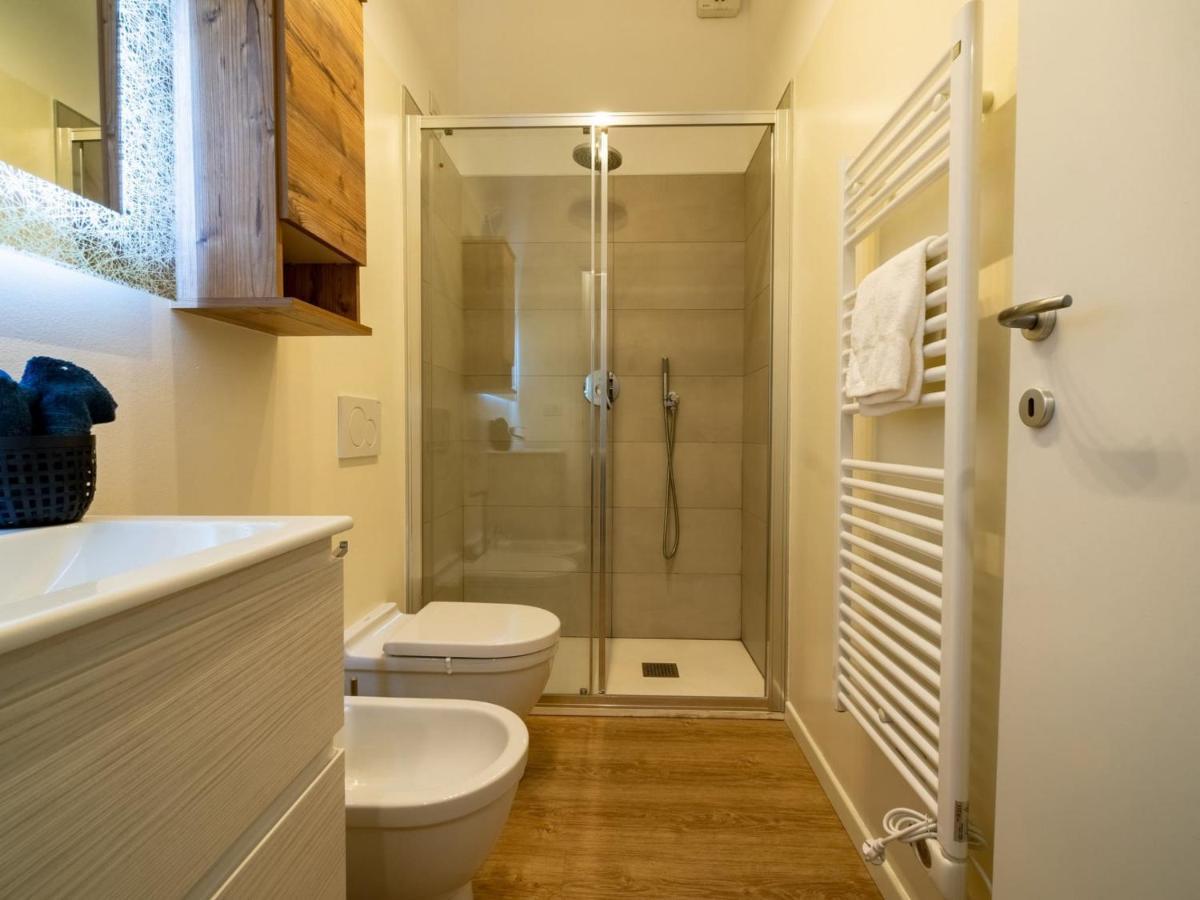 The Best Rent - Lovely Loft With Balcony Near Piazza Vetra Milano Exteriör bild